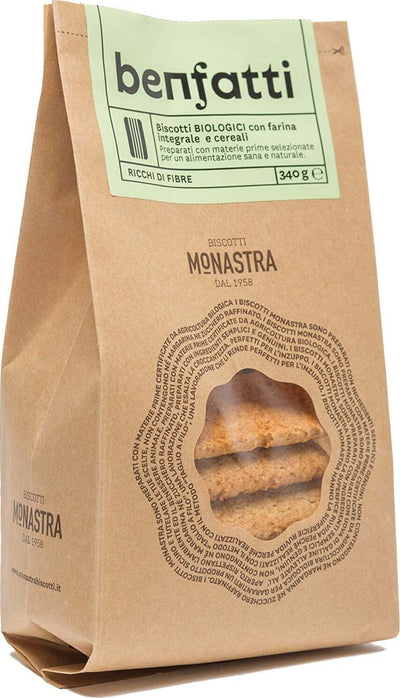 Biscotti-Benfatti-con-Farina-Integrale-e-Cereali-BIO