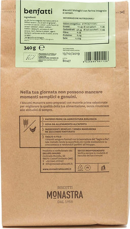 Biscotti-Benfatti-con-Farina-Integrale-e-Cereali-BIO