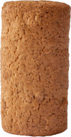 Biscotti-Benfatti-con-Farina-Integrale-e-Cereali-BIO