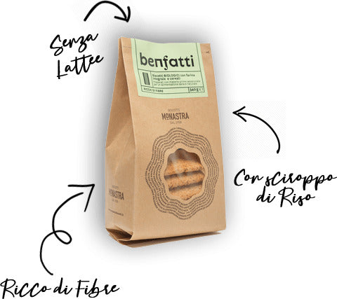 Biscotti-Benfatti-con-Farina-Integrale-e-Cereali-BIO