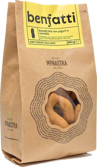 Biscotti-Benfatti-con-Yogurt-e-Cannella-BIO