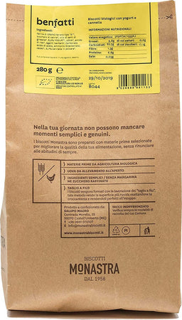 Biscotti-Benfatti-con-Yogurt-e-Cannella-BIO