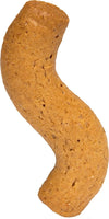 Biscotti-Benfatti-con-Yogurt-e-Cannella-BIO