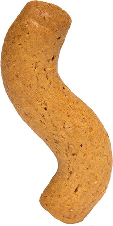 Biscotti-Benfatti-con-Yogurt-e-Cannella-BIO