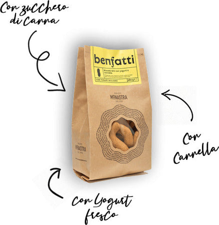 Biscotti-Benfatti-con-Yogurt-e-Cannella-BIO
