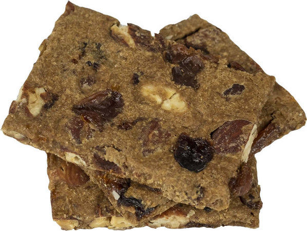 Biscotti Crackers E Snack Biologici 100% Vegani Assortiti Con Grani Antichi Siciliani Set Biscotti e Snack Assortiti Food Box Made in Italy Alimentari e cura della casa/Snack dolci e salati/Biscotti/Assortiti Pagnotta è Salute - Milazzo, Commerciovirtuoso.it