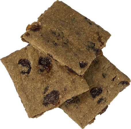 Biscotti Crackers E Snack Biologici 100% Vegani Assortiti Con Grani Antichi Siciliani Set Biscotti e Snack Assortiti Food Box Made in Italy Alimentari e cura della casa/Snack dolci e salati/Biscotti/Assortiti Pagnotta è Salute - Milazzo, Commerciovirtuoso.it