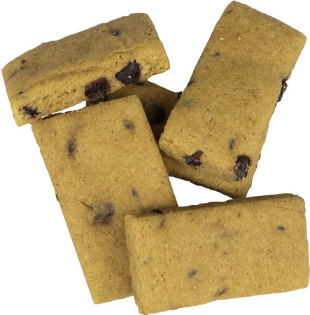 Biscotti Crackers E Snack Biologici 100% Vegani Assortiti Con Grani Antichi Siciliani Set Biscotti e Snack Assortiti Food Box Made in Italy Alimentari e cura della casa/Snack dolci e salati/Biscotti/Assortiti Pagnotta è Salute - Milazzo, Commerciovirtuoso.it