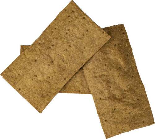 Biscotti Crackers E Snack Biologici 100% Vegani Assortiti Con Grani Antichi Siciliani Set Biscotti e Snack Assortiti Food Box Made in Italy Alimentari e cura della casa/Snack dolci e salati/Biscotti/Assortiti Pagnotta è Salute - Milazzo, Commerciovirtuoso.it