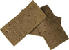 Biscotti Crackers E Snack Biologici 100% Vegani Assortiti Con Grani Antichi Siciliani Set Biscotti e Snack Assortiti Food Box Made in Italy Alimentari e cura della casa/Snack dolci e salati/Biscotti/Assortiti Pagnotta è Salute - Milazzo, Commerciovirtuoso.it