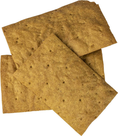 Biscotti Crackers E Snack Biologici 100% Vegani Assortiti Con Grani Antichi Siciliani Set Biscotti e Snack Assortiti Food Box Made in Italy Alimentari e cura della casa/Snack dolci e salati/Biscotti/Assortiti Pagnotta è Salute - Milazzo, Commerciovirtuoso.it