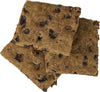 Biscotti Crackers E Snack Biologici 100% Vegani Assortiti Con Grani Antichi Siciliani Set Biscotti e Snack Assortiti Food Box Made in Italy Alimentari e cura della casa/Snack dolci e salati/Biscotti/Assortiti Pagnotta è Salute - Milazzo, Commerciovirtuoso.it