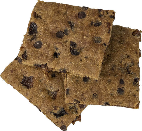 Biscotti Crackers E Snack Biologici 100% Vegani Assortiti Con Grani Antichi Siciliani Set Biscotti e Snack Assortiti Food Box Made in Italy Alimentari e cura della casa/Snack dolci e salati/Biscotti/Assortiti Pagnotta è Salute - Milazzo, Commerciovirtuoso.it