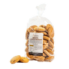 Biscotti Gocce di Cioccolato da 400 g. - Pugghia
