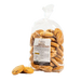 Biscotti Gocce di Cioccolato da 400 g. - Pugghia