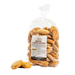 Biscotti Gocce di Cioccolato da 400 g. - Pugghia