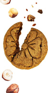 Biscotti Proteici Dietetici 30Pz. Diet Protein Biscuits 30 Biscotti Con Gocce Di Cioccolato E Nocciole Ad Alto Contenuto Di Proteine E Fibre Salute e cura della persona/Alimentazione e nutrizione/Barrette e bibite nutrizionali/Barrette nutrizionali/Barrette proteiche The Light Nutrition - Milano, Commerciovirtuoso.it