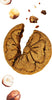Biscotti Proteici Dietetici 30Pz. Diet Protein Biscuits 30 Biscotti Con Gocce Di Cioccolato E Nocciole Ad Alto Contenuto Di Proteine E Fibre Salute e cura della persona/Alimentazione e nutrizione/Barrette e bibite nutrizionali/Barrette nutrizionali/Barrette proteiche The Light Nutrition - Milano, Commerciovirtuoso.it