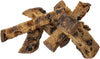 Biscotti Topping Per Gelato Bio Con Cioccolato Crostini Tostati Pane Biologico Semi-integrale Per Yogurt E Gelati Snack Proteici Di Grano Duro Siciliano E Grani Antichi Siciliani Bio Con Cioccolato Fondente Biologico Alimentari e cura della casa/Preparati da cucina e da forno/Coni e topping per gelato/Topping Pagnotta è Salute - Milazzo, Commerciovirtuoso.it