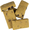 Biscotti Vegani Al Cioccolato 100% Biologici Semi-integrali Con Grani Antichi Siciliani Biscotti Senza Lievito Con Cioccolato Fondente 45% Alimentari e cura della casa/Pasticceria e prodotti da forno/Biscotti/Al cioccolato Pagnotta è Salute - Milazzo, Commerciovirtuoso.it