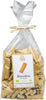 Biscotti Vegani Al Sesamo Biologici Biscotti Semi-Integrali Di Grani Antichi Siciliani 100% Senza Lievito Biscotti Bio Vegan Made in Italy Alimentari e cura della casa/Pasticceria e prodotti da forno/Biscotti/Biscotti per la colazione Pagnotta è Salute - Milazzo, Commerciovirtuoso.it