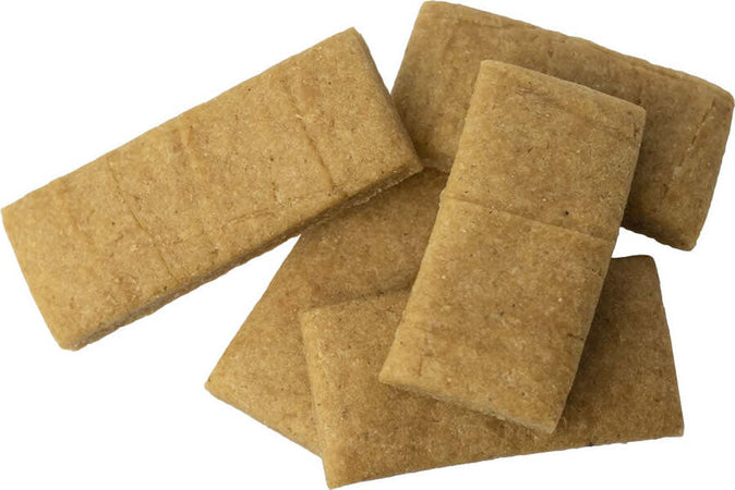 Biscotti Vegani Biologici Vegani Semi-Integrali 100% Senza Lievito Biscotti Di Grani Antichi Siciliani Made in Italy Artigianali Alimentari e cura della casa/Pasticceria e prodotti da forno/Biscotti/Biscotti per la colazione Pagnotta è Salute - Milazzo, Commerciovirtuoso.it