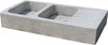 Biscottini-Acquaio-a-due-buche-in-marmo-bianco-L122xPR61xH20-cm
