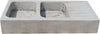 Biscottini-Acquaio-a-due-buche-in-marmo-bianco-L122xPR61xH20-cm