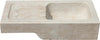 Biscottini-Acquaio-in-marmo-bianco-L82xPR41xH18-cm