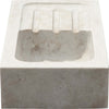 Biscottini-Acquaio-in-marmo-bianco-L82xPR41xH18-cm