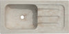 Biscottini-Acquaio-in-marmo-bianco-L82xPR41xH18-cm