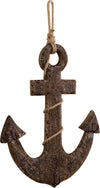 Biscottini-Ancora-in-legno-massello-L40XPR7XH51-CM