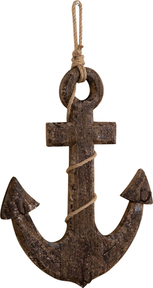 Biscottini-Ancora-in-legno-massello-L40XPR7XH51-CM