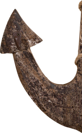 Biscottini-Ancora-in-legno-massello-L40XPR7XH51-CM