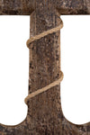 Biscottini-Ancora-in-legno-massello-L40XPR7XH51-CM