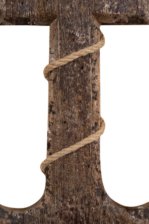 Biscottini-Ancora-in-legno-massello-L40XPR7XH51-CM