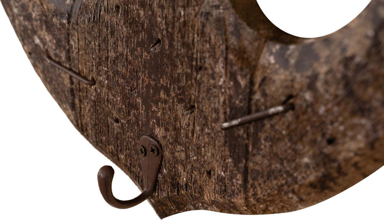 Biscottini-Ancora-in-legno-massello-L40XPR7XH51-CM