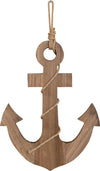 Biscottini-Ancora-in-legno-massello-L40XPR7XH51-CM