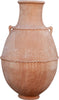 Biscottini-Anfora-con-manici-in-terracotta-tradizionale-del-deserto-del-Sahara