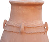 Biscottini-Anfora-con-manici-in-terracotta-tradizionale-del-deserto-del-Sahara