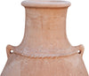 Biscottini-Anfora-con-manici-in-terracotta-tradizionale-del-deserto-del-Sahara