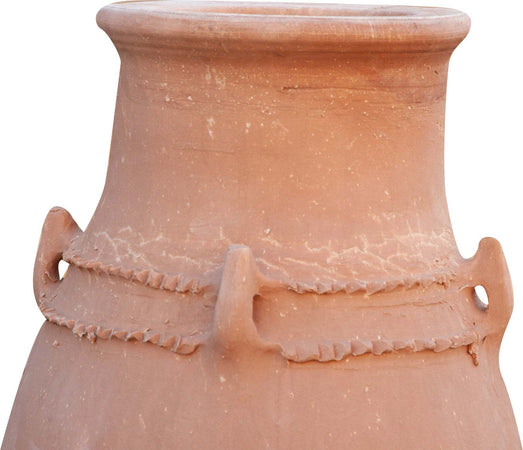 Biscottini-Anfora-con-manici-in-terracotta-tradizionale-del-deserto-del-Sahara