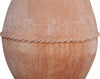 Biscottini-Anfora-con-manici-in-terracotta-tradizionale-del-deserto-del-Sahara