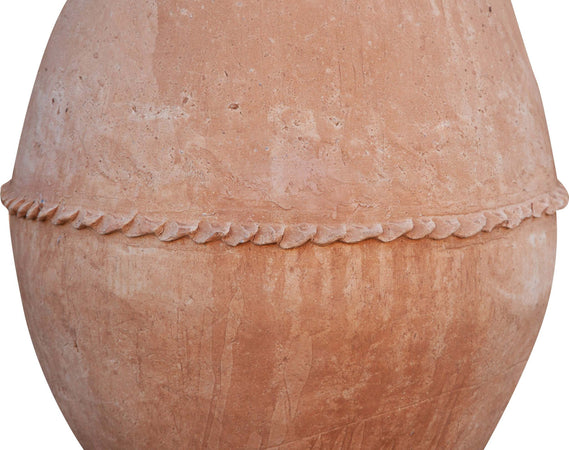 Biscottini-Anfora-con-manici-in-terracotta-tradizionale-del-deserto-del-Sahara
