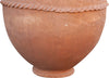 Biscottini-Anfora-con-manici-in-terracotta-tradizionale-del-deserto-del-Sahara