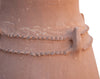 Biscottini-Anfora-con-manici-in-terracotta-tradizionale-del-deserto-del-Sahara