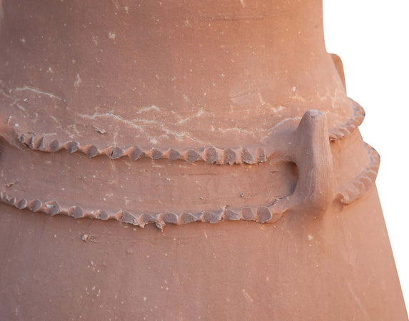 Biscottini-Anfora-con-manici-in-terracotta-tradizionale-del-deserto-del-Sahara