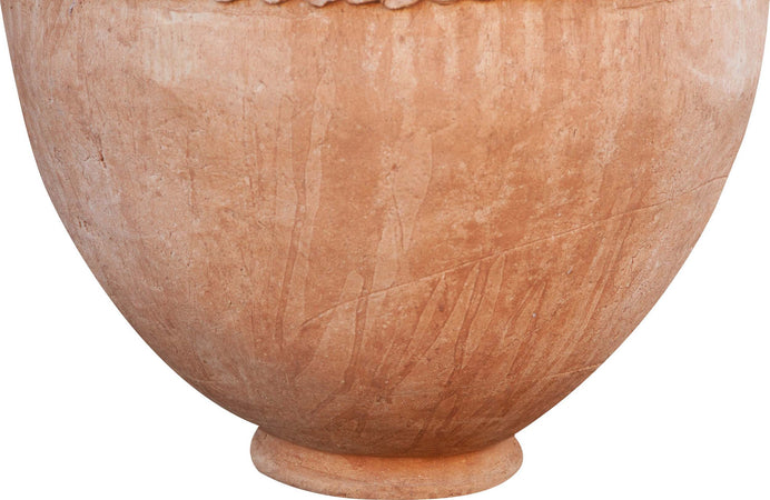 Biscottini-Anfora-con-manici-in-terracotta-tradizionale-del-deserto-del-Sahara