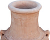 Biscottini-Anfora-con-manici-in-terracotta-tradizionale-del-deserto-del-Sahara