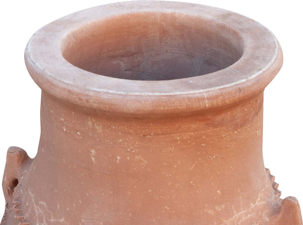 Biscottini-Anfora-con-manici-in-terracotta-tradizionale-del-deserto-del-Sahara